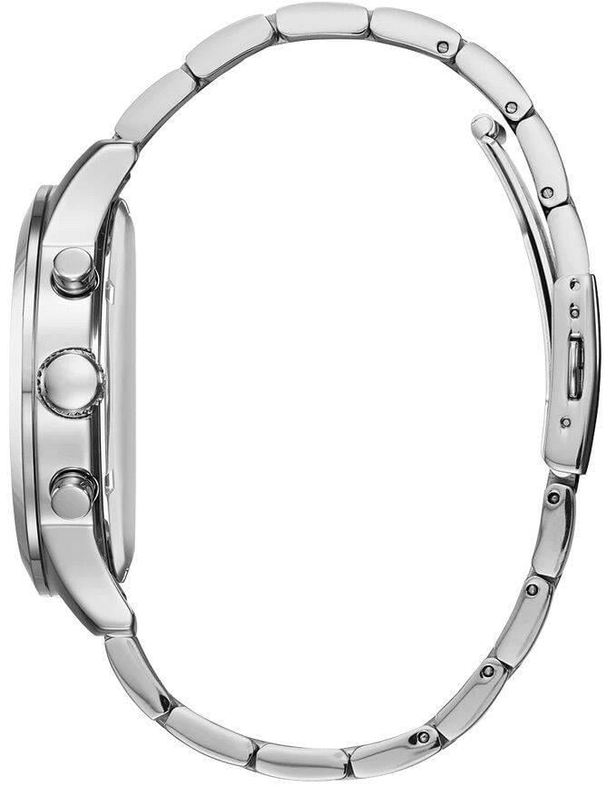 GUESS GUGW0668G3