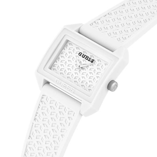 GUESS GUGW0677L1