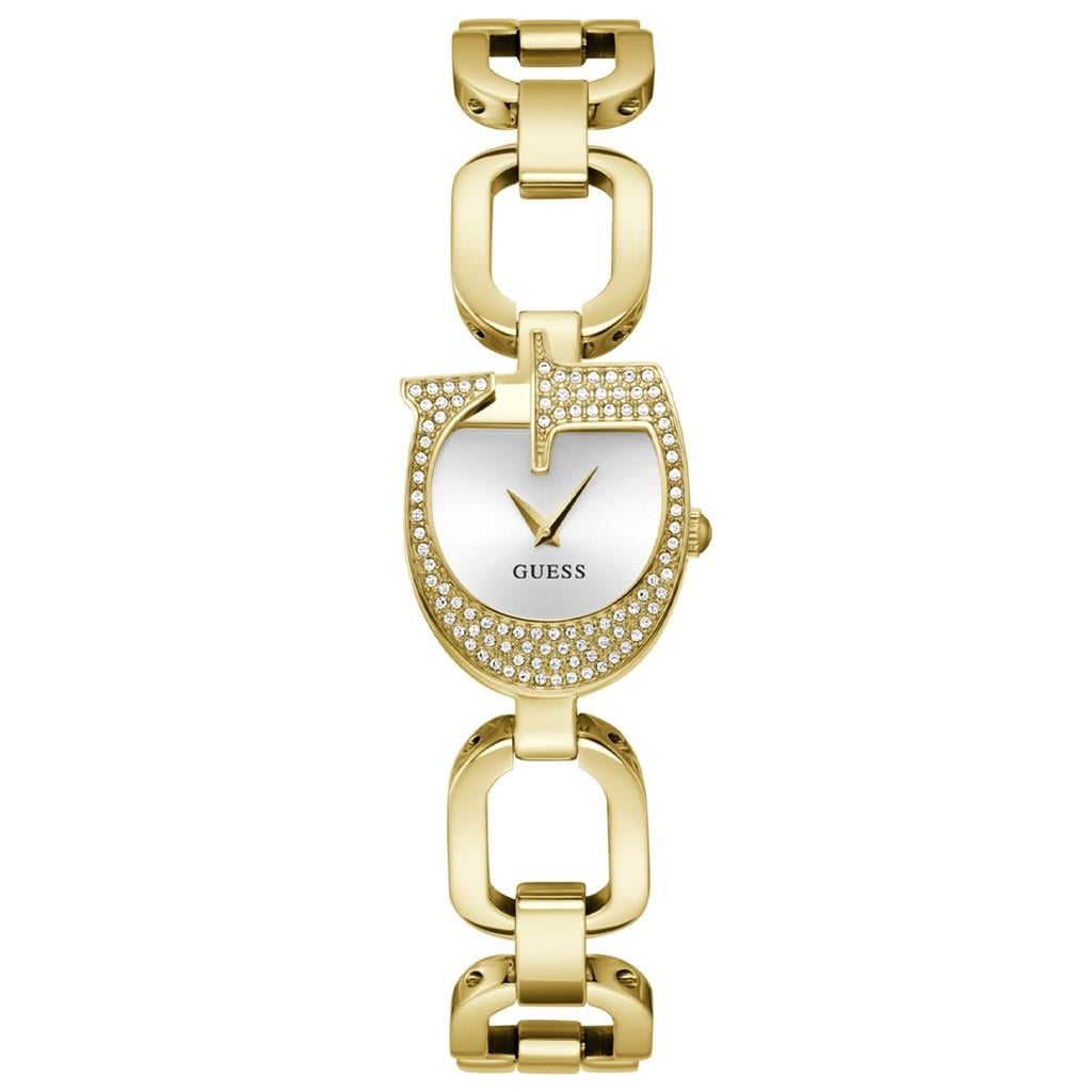 GUESS GUGW0683L2