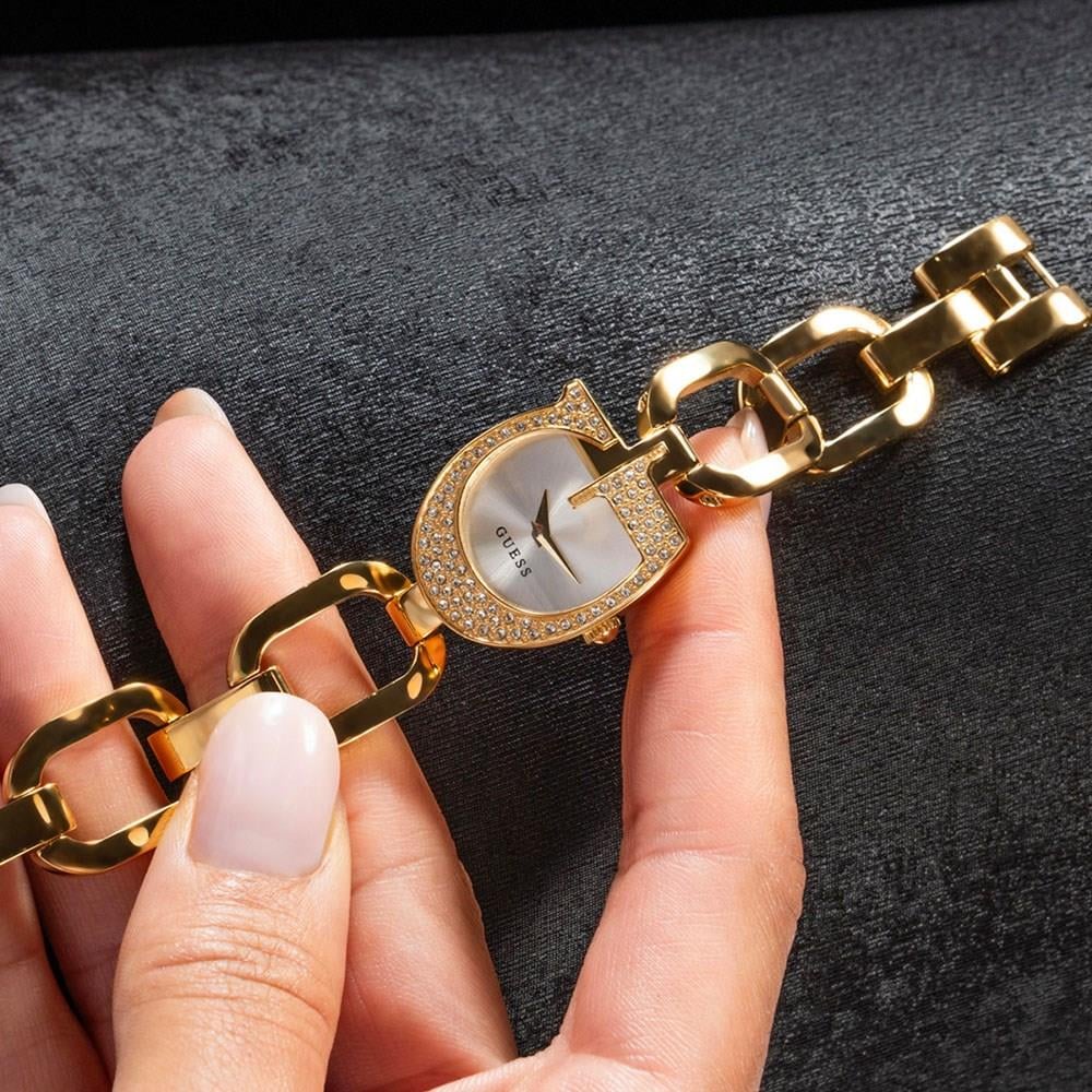GUESS GUGW0683L2