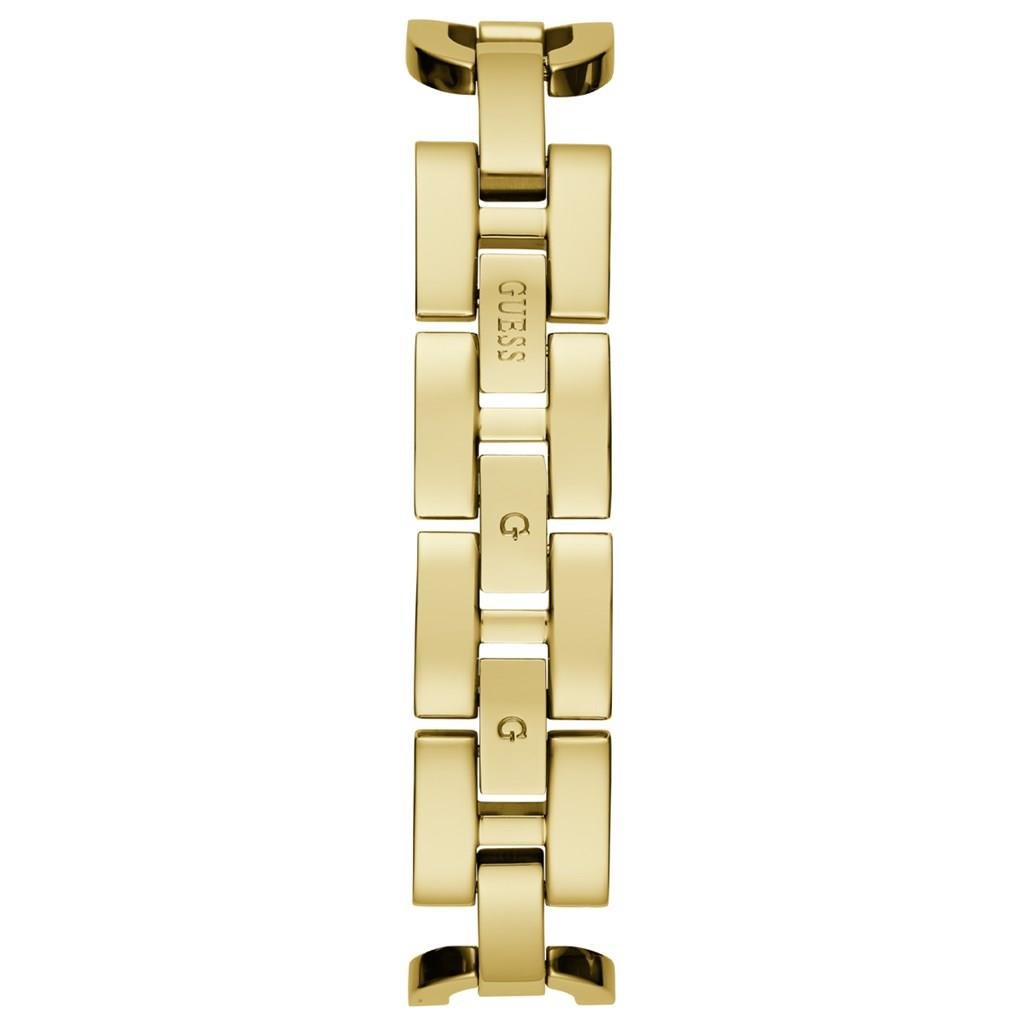 GUESS GUGW0683L2