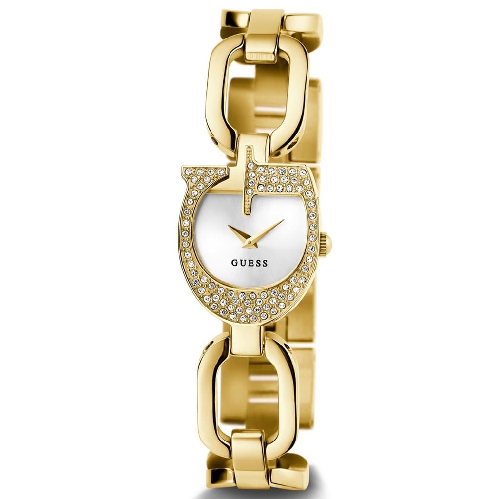 GUESS GUGW0683L2