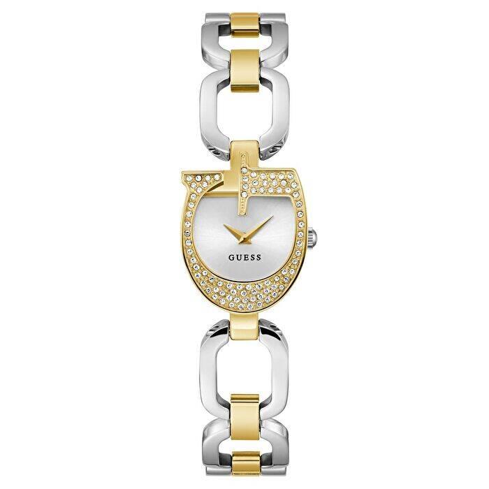 GUESS GUGW0683L6