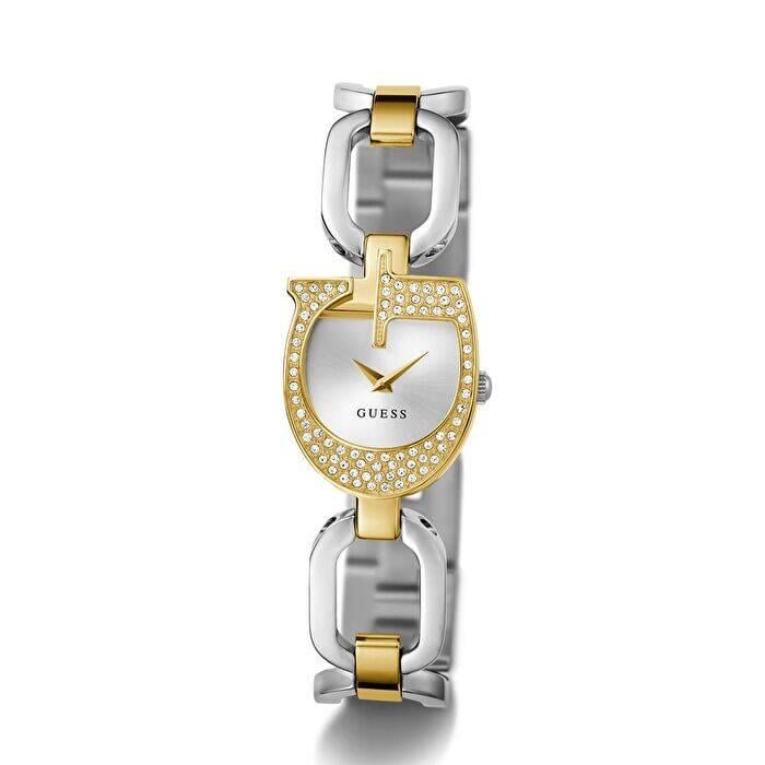 GUESS GUGW0683L6