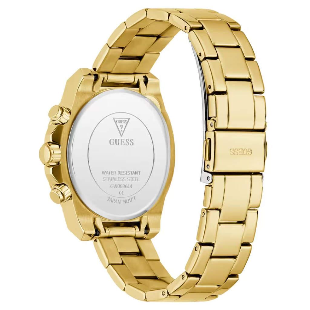 GUESS GUGW0696L4