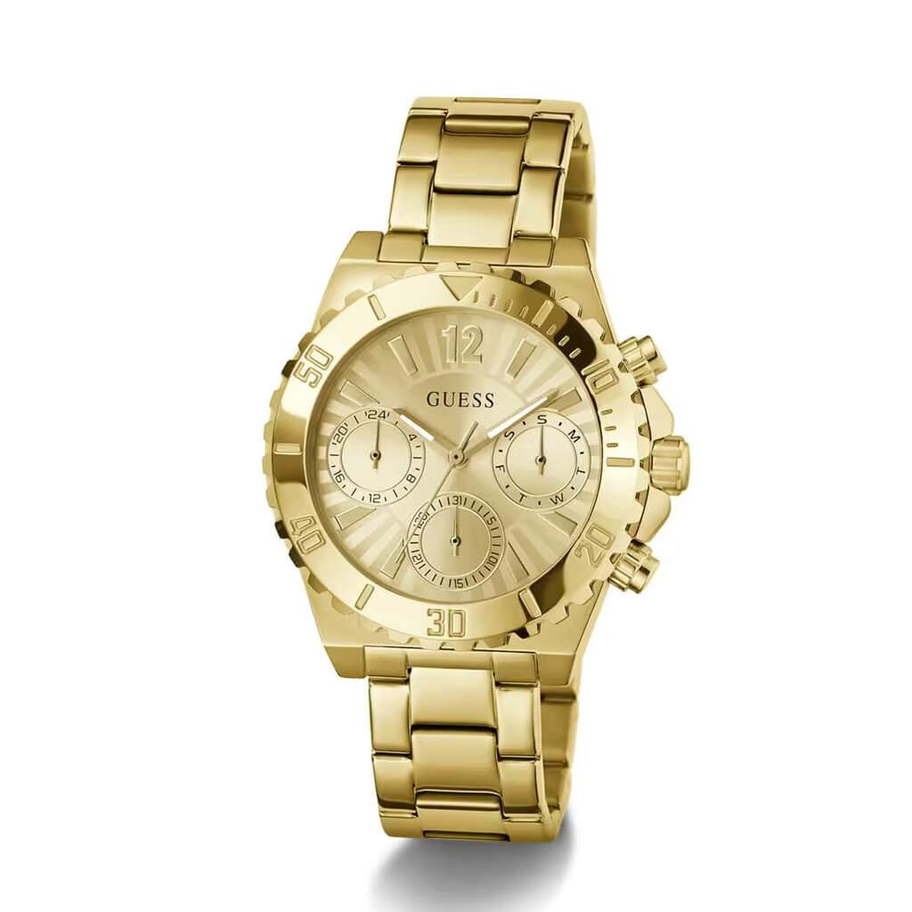 GUESS GUGW0696L4