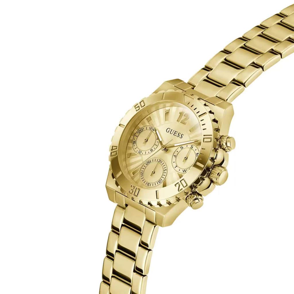 GUESS GUGW0696L4