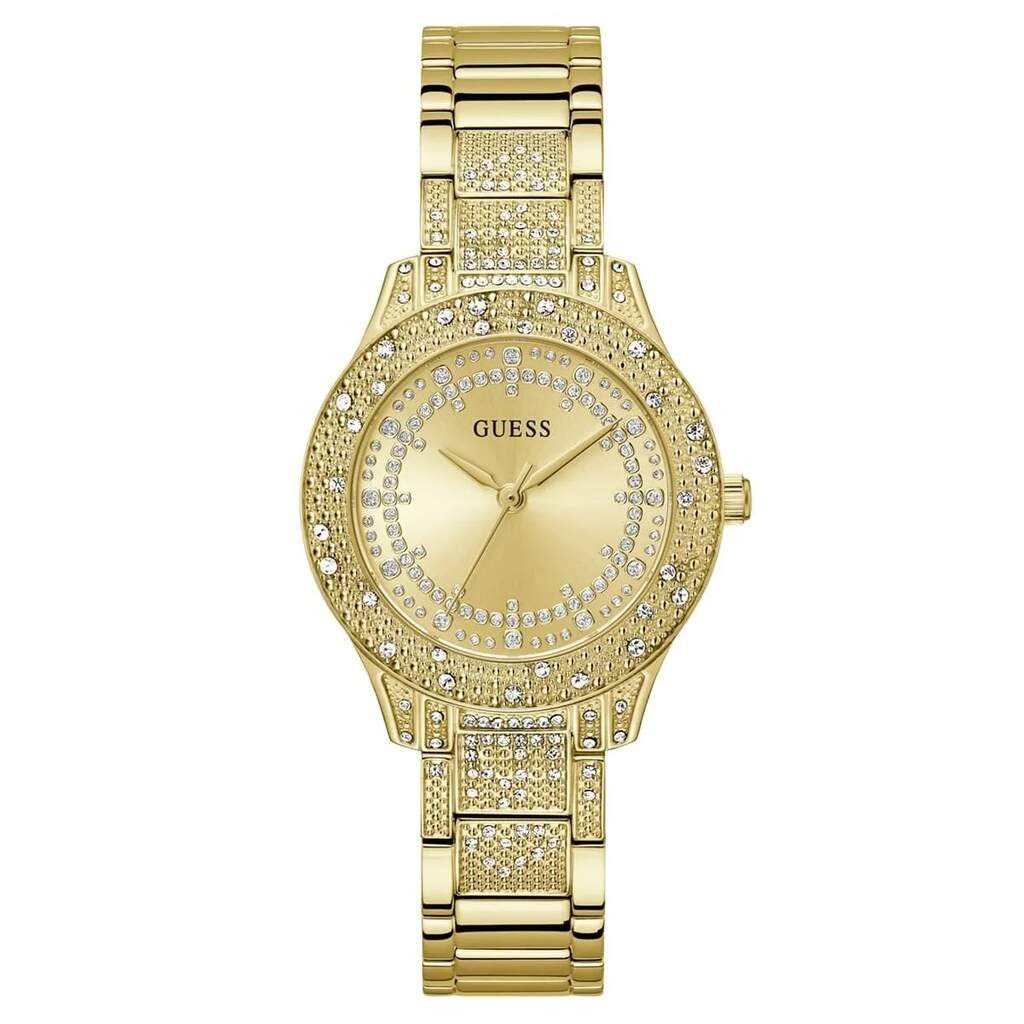 GUESS GUGW0746L2