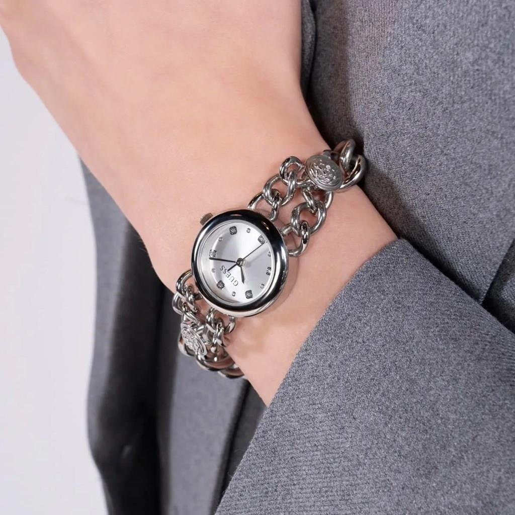GUESS GUGW0758L1