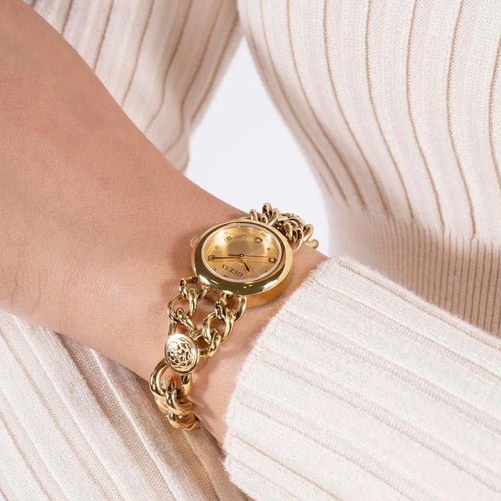 GUESS GUGW0758L2