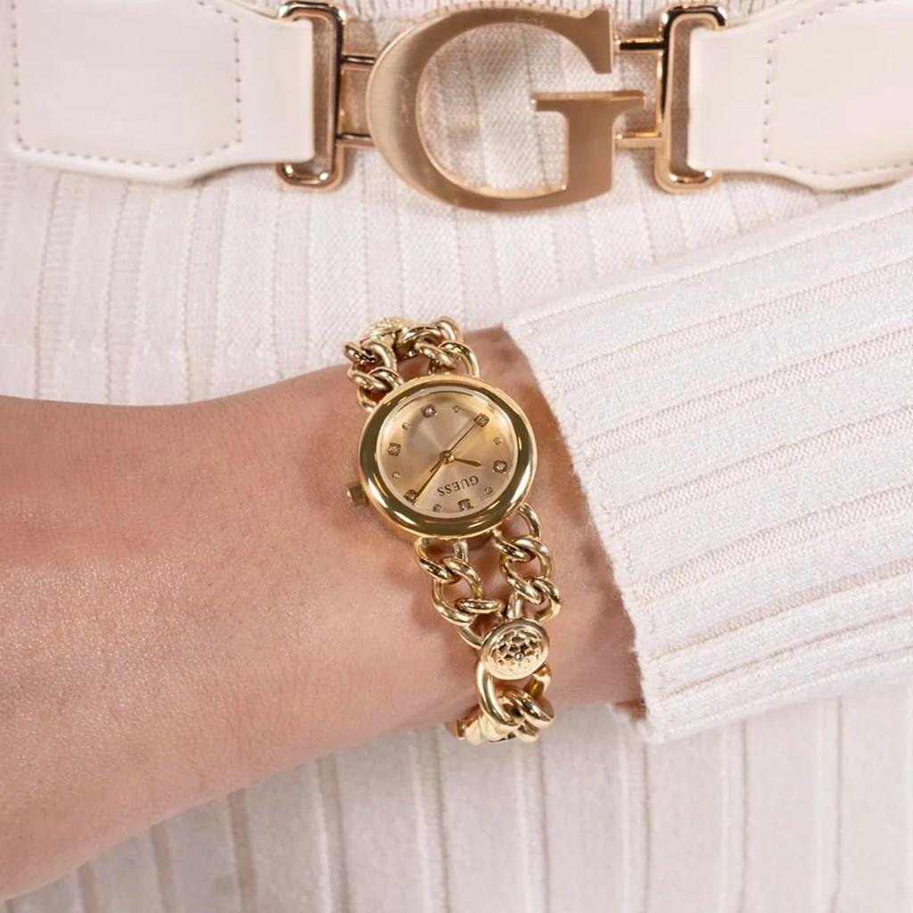 GUESS GUGW0758L2