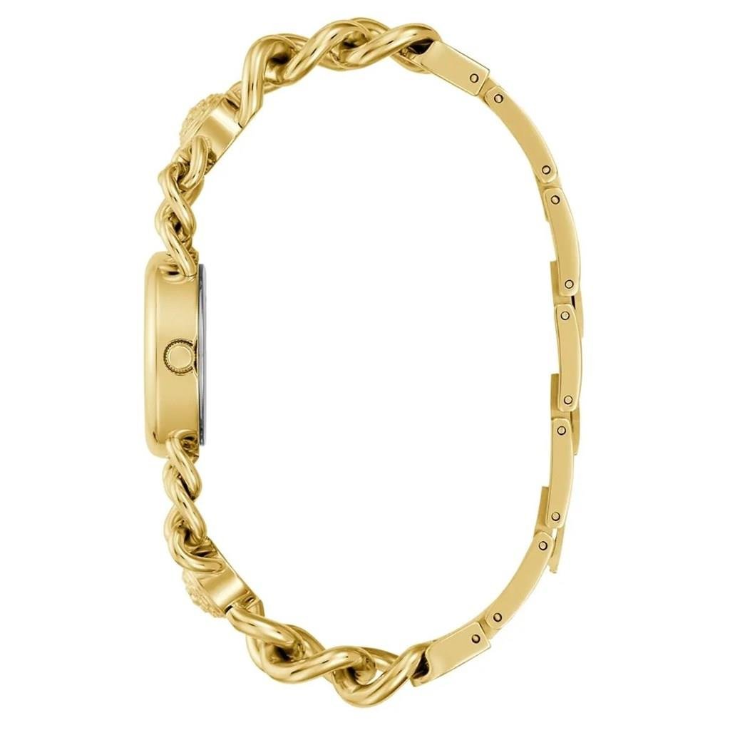 GUESS GUGW0758L2