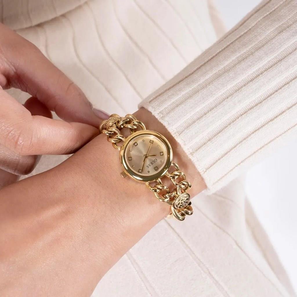 GUESS GUGW0758L2
