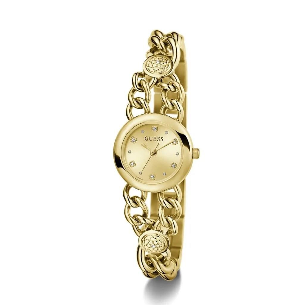 GUESS GUGW0758L2