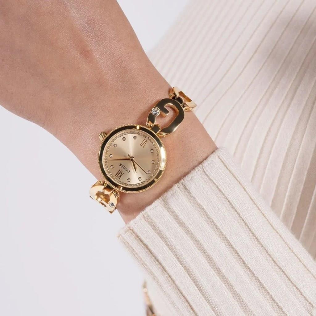 GUESS GUGW0759L2
