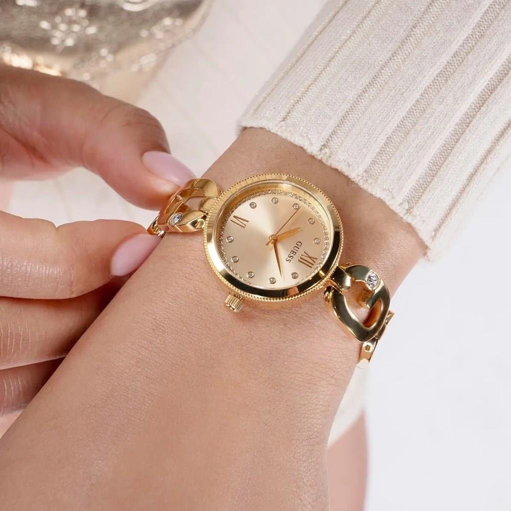 GUESS GUGW0759L2