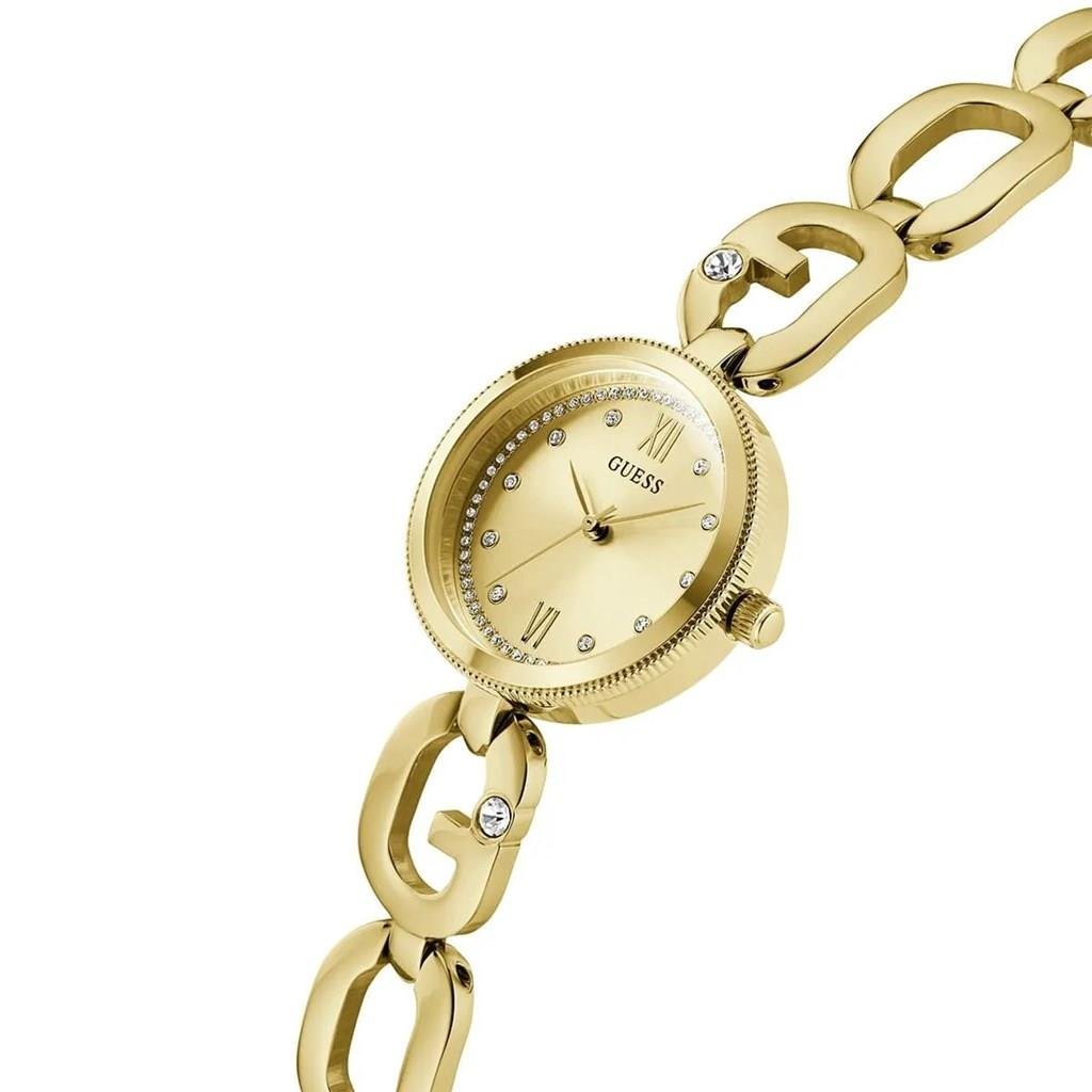 GUESS GUGW0759L2