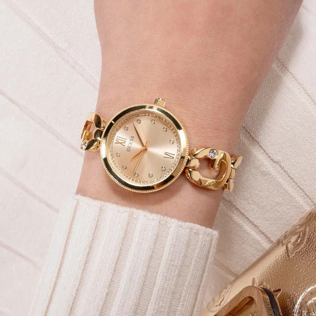 GUESS GUGW0759L2