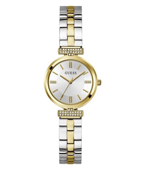 GUESS GUGW0762L5