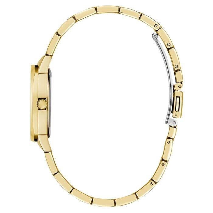 GUESS GUGW0767L7