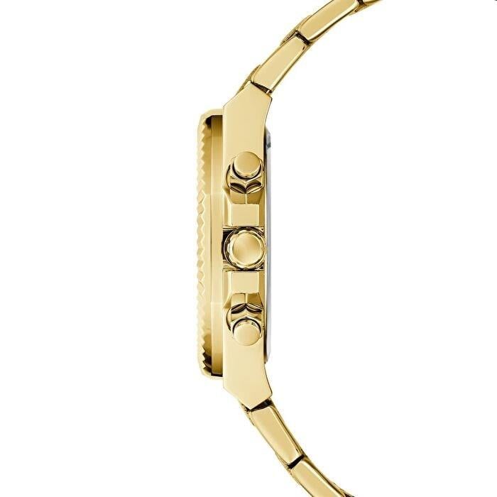 GUESS GUGW0769L2