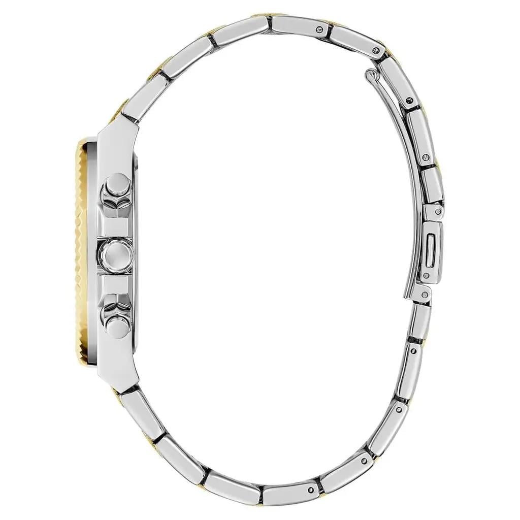 GUESS GUGW0769L3