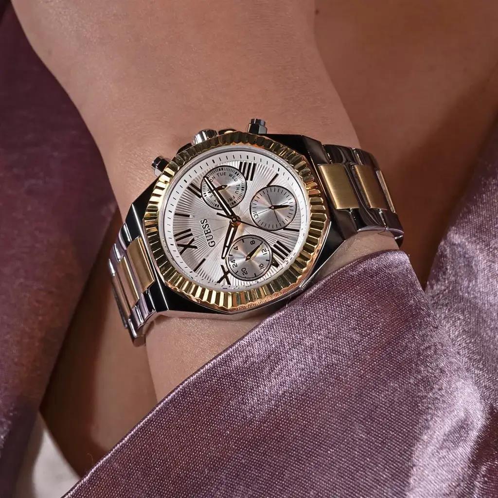 GUESS GUGW0769L3
