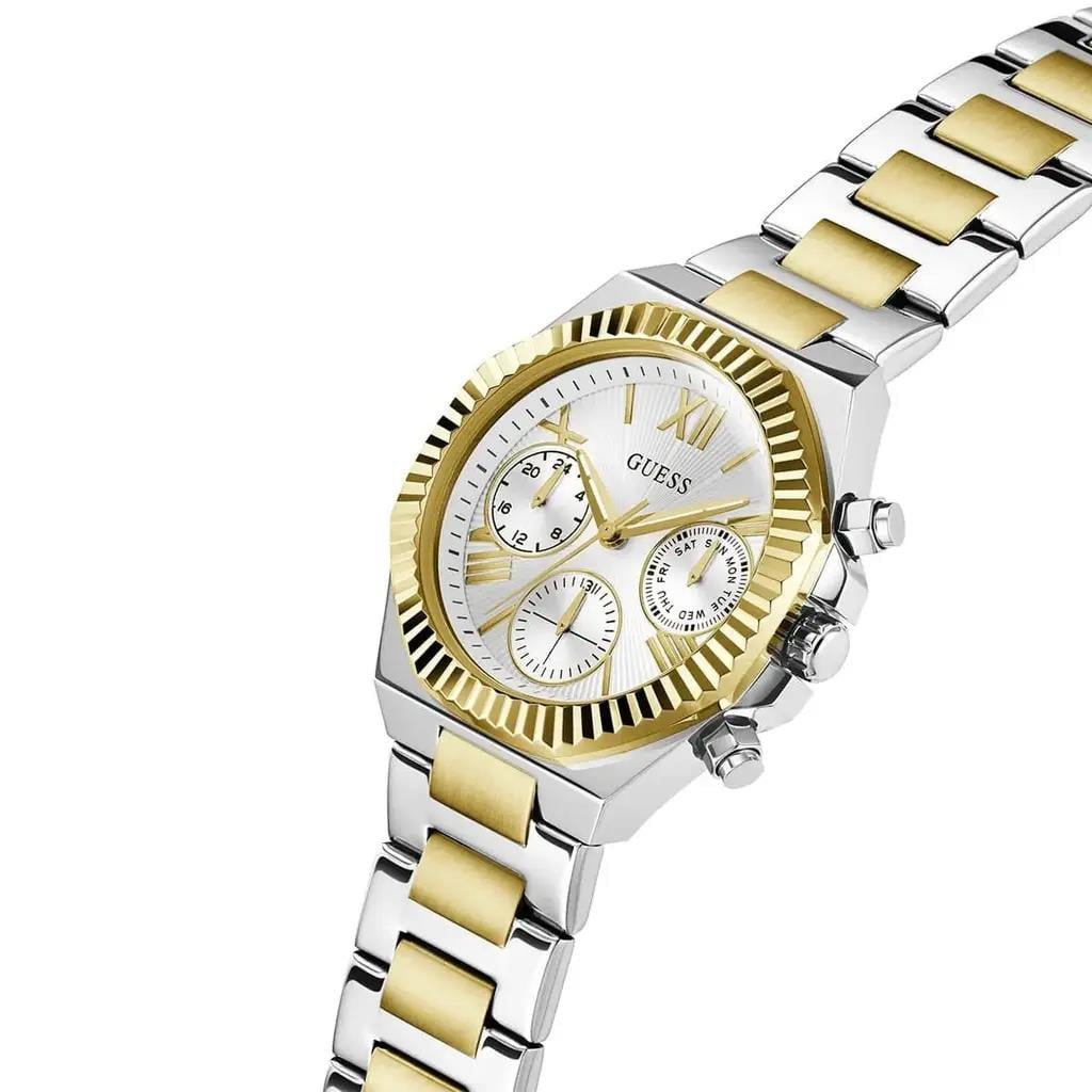 GUESS GUGW0769L3