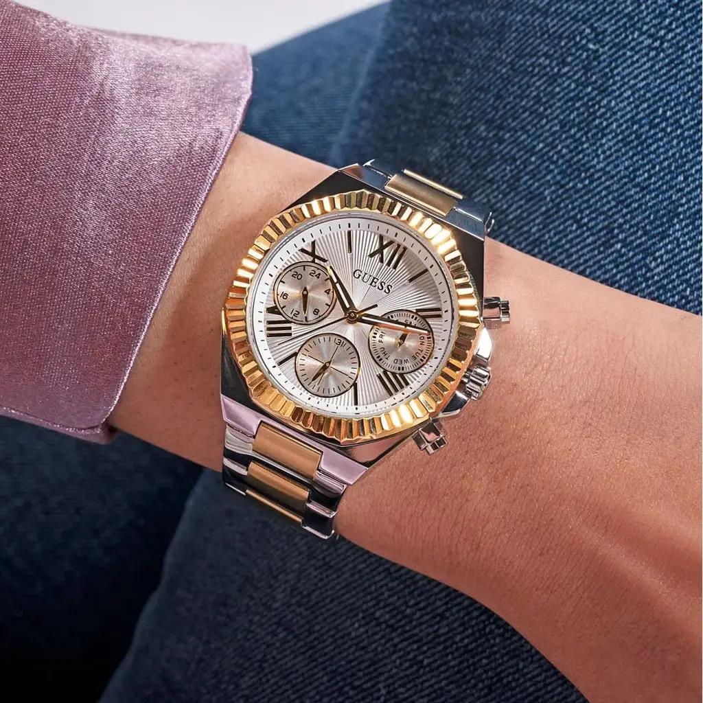 GUESS GUGW0769L3