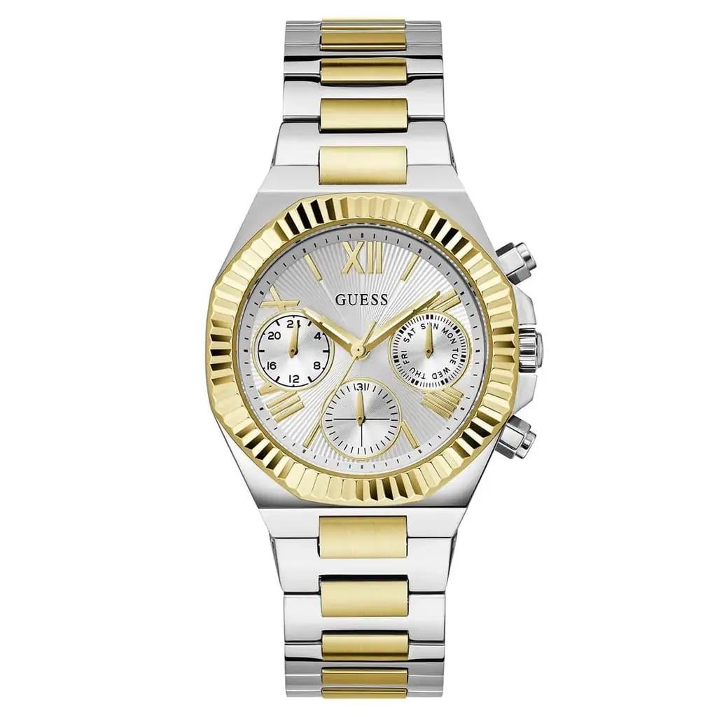 GUESS GUGW0769L3