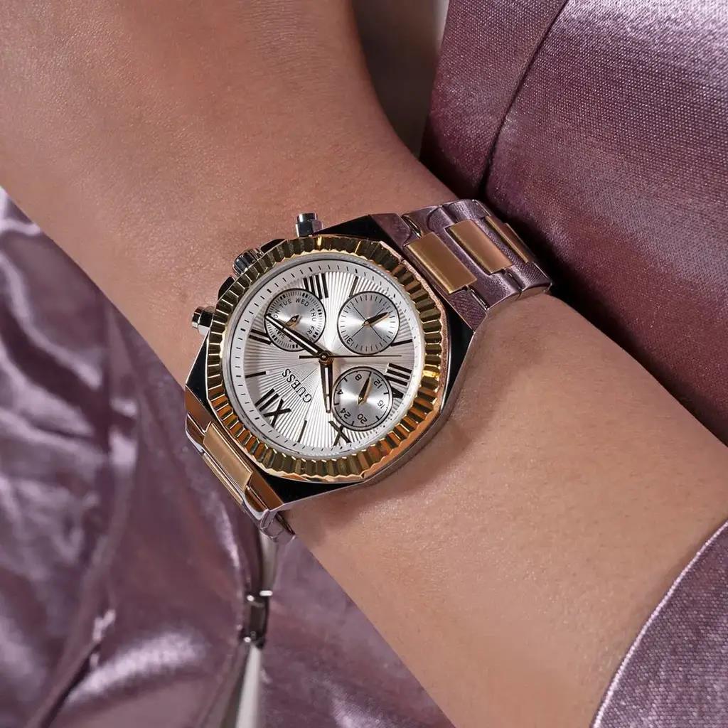 GUESS GUGW0769L3