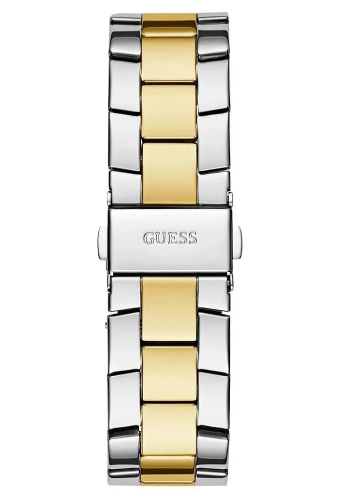 GUESS GUGW0771L3