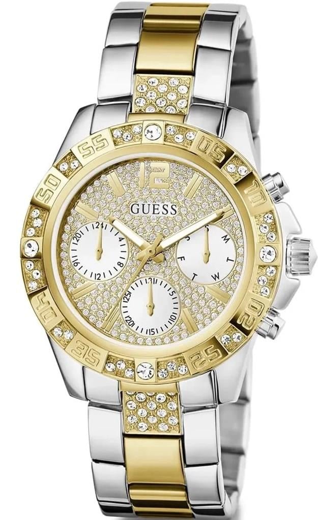 GUESS GUGW0771L3
