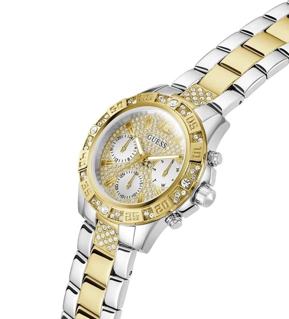GUESS GUGW0771L3