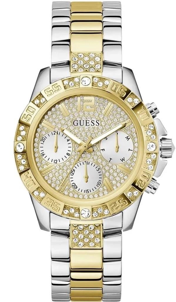 GUESS GUGW0771L3