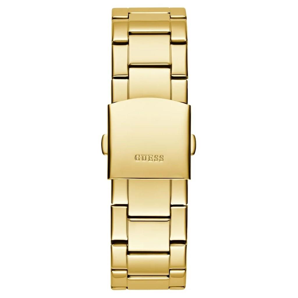 GUESS GUGW0783G1