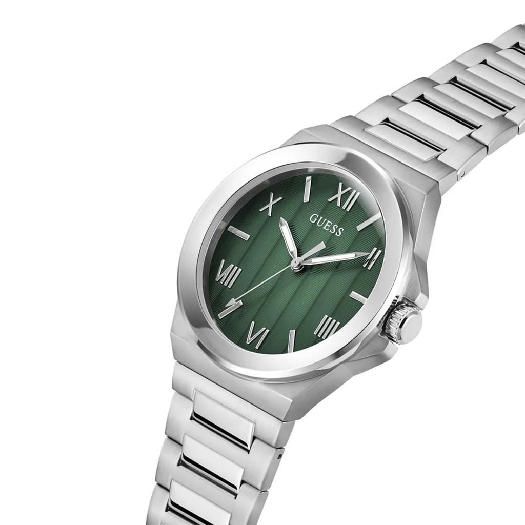 GUESS GUGW0789G1