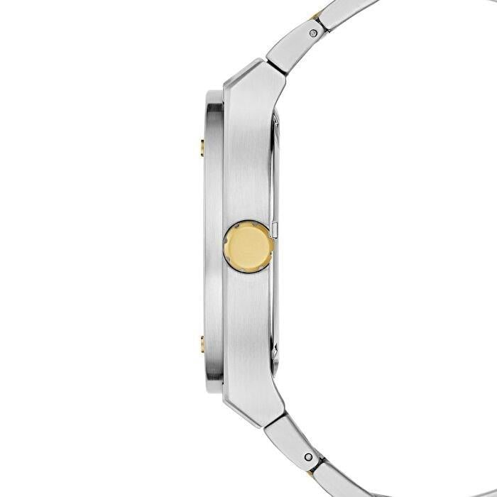 GUESS GUGW0795G1