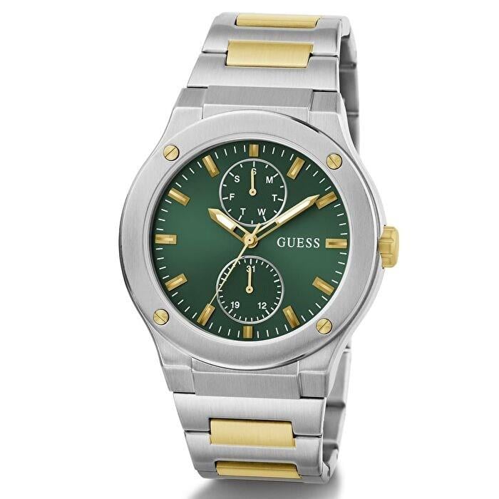 GUESS GUGW0795G1