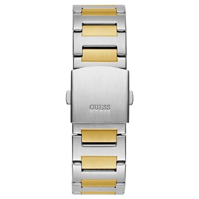 GUESS GUGW0795G1