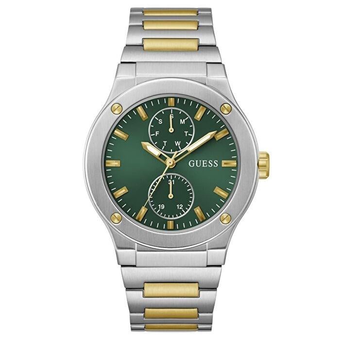 GUESS GUGW0795G1