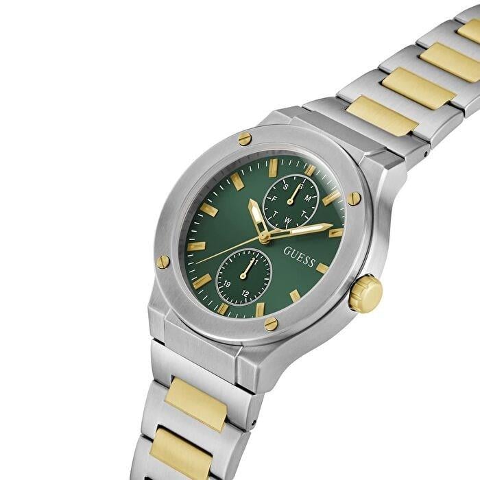 GUESS GUGW0795G1