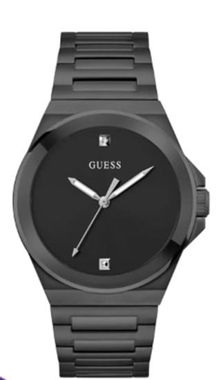 GUESS GUGW0833G2