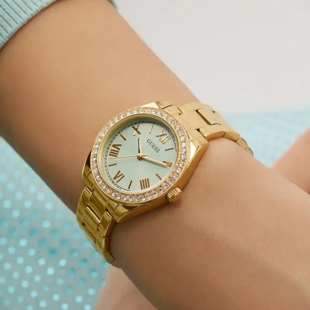 GUESS GUGW0841L5