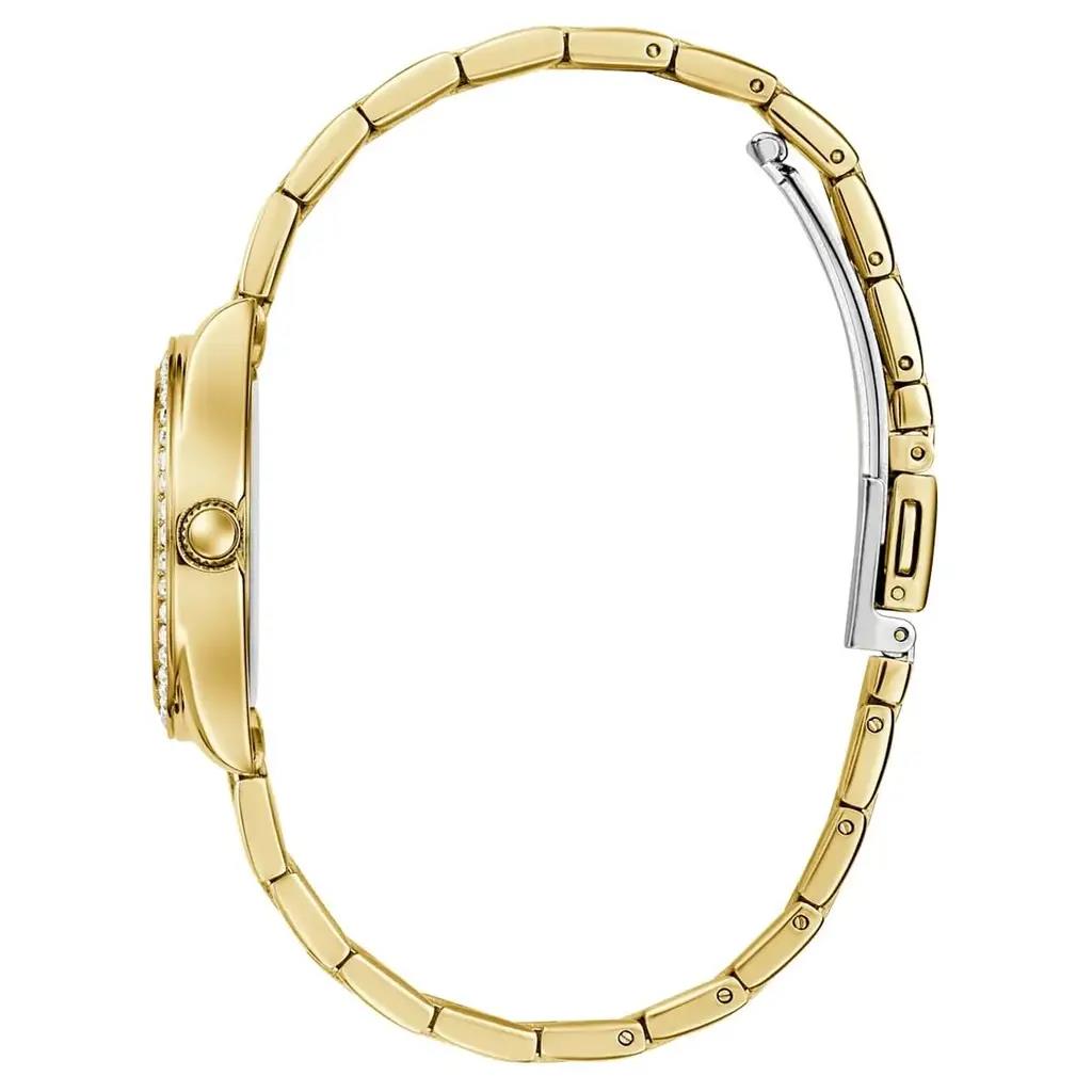 GUESS GUGW0841L5