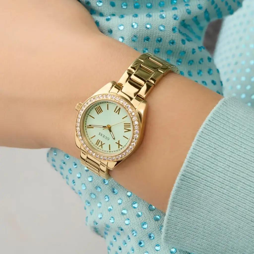 GUESS GUGW0841L5