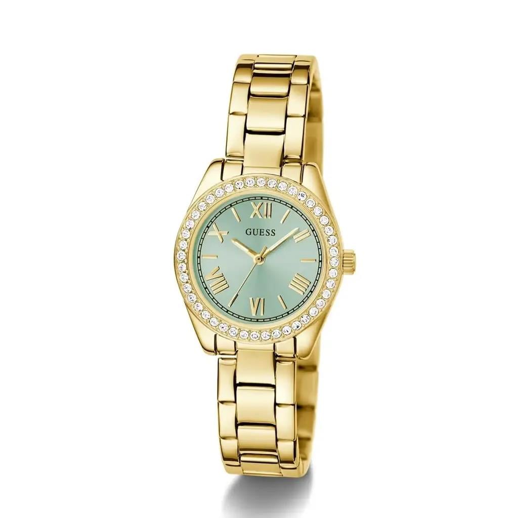 GUESS GUGW0841L5