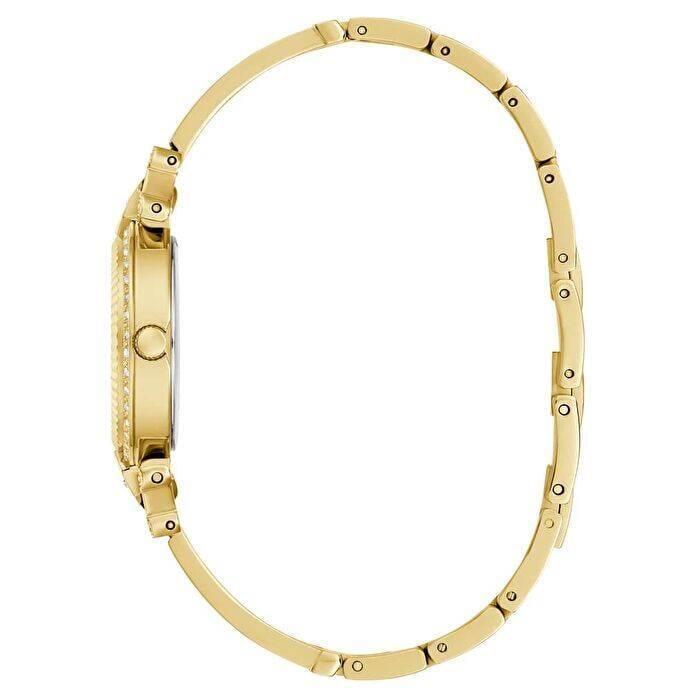 GUESS GUGW0864L2