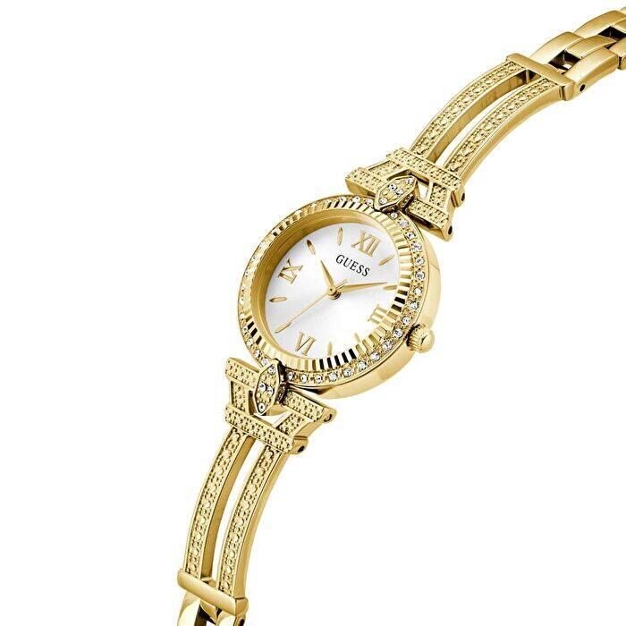 GUESS GUGW0864L2