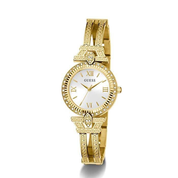 GUESS GUGW0864L2